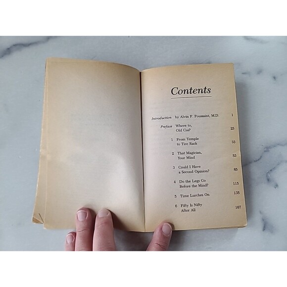 Time Flies by Bill Cosby (1988, Trade Paperback) - Picture 5 of 10